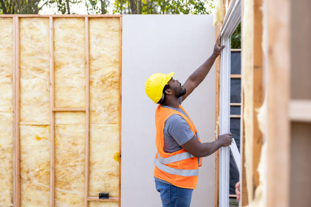  Pimlico, SC Insulation Contractor Pros