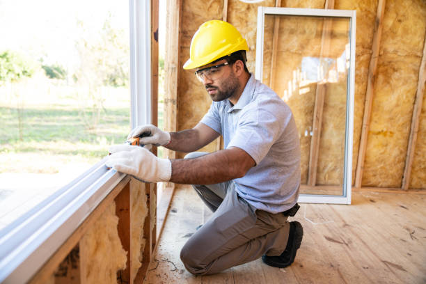 Best Local Insulation Services  in Pimlico, SC