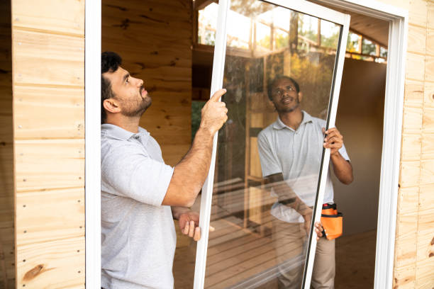 Best Insulation Contractors for Homes  in Pimlico, SC