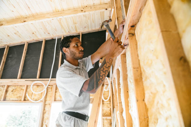 Pimlico, SC Insulation Contractor Company