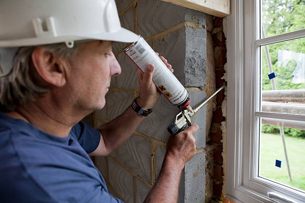 Best Soundproof Insulation Installation  in Pimlico, SC