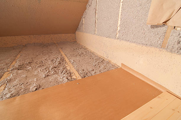 Best Best Insulation Companies  in Pimlico, SC
